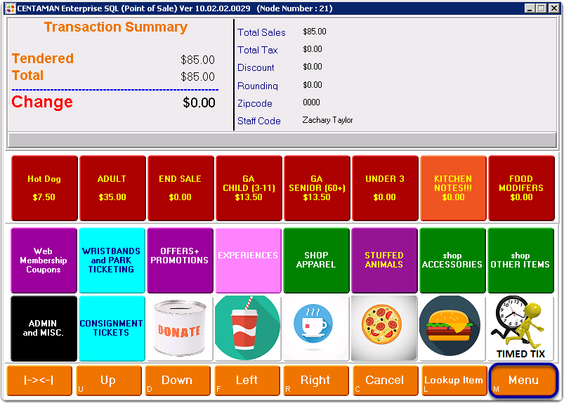 enterprise-how-do-i-cash-out-unrestricted-cashless-account-value-for-a