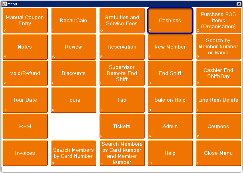 enterprise-how-do-i-add-value-to-a-cashless-account