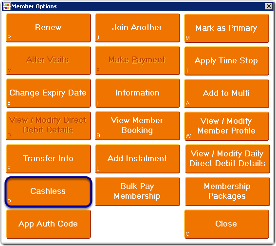 enterprise-how-do-i-cash-out-unrestricted-cashless-account-value-for-a