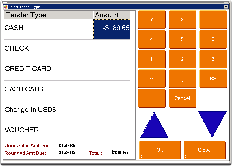 enterprise-how-do-i-reverse-an-invoice-payment