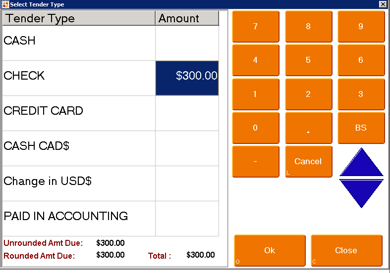 enterprise-how-do-i-pay-off-an-invoice