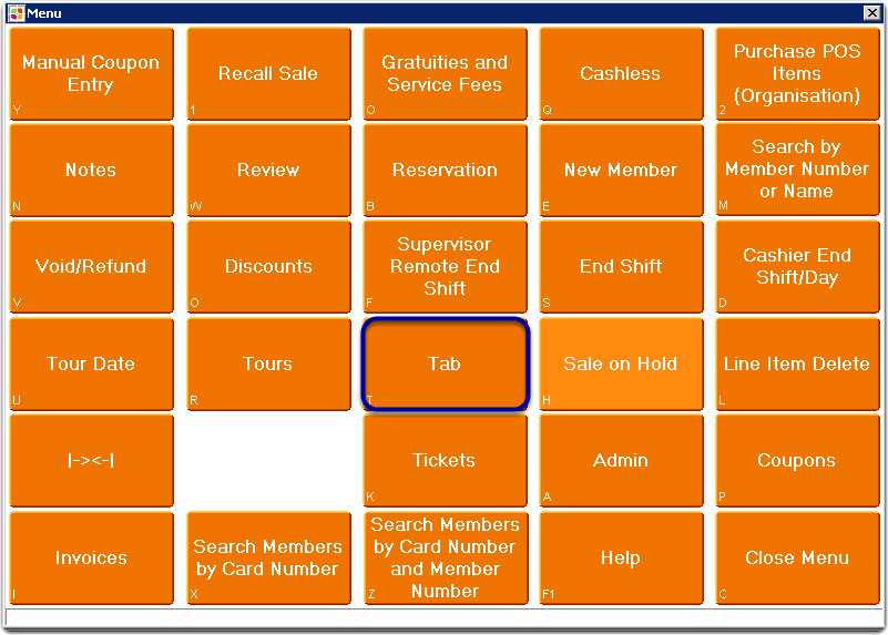 enterprise-how-do-i-close-a-tab