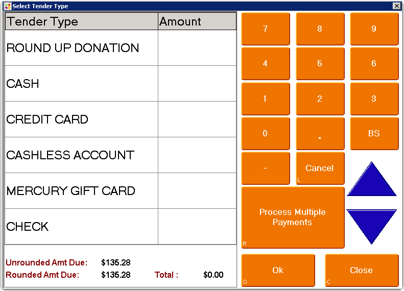 enterprise-how-do-i-close-a-tab