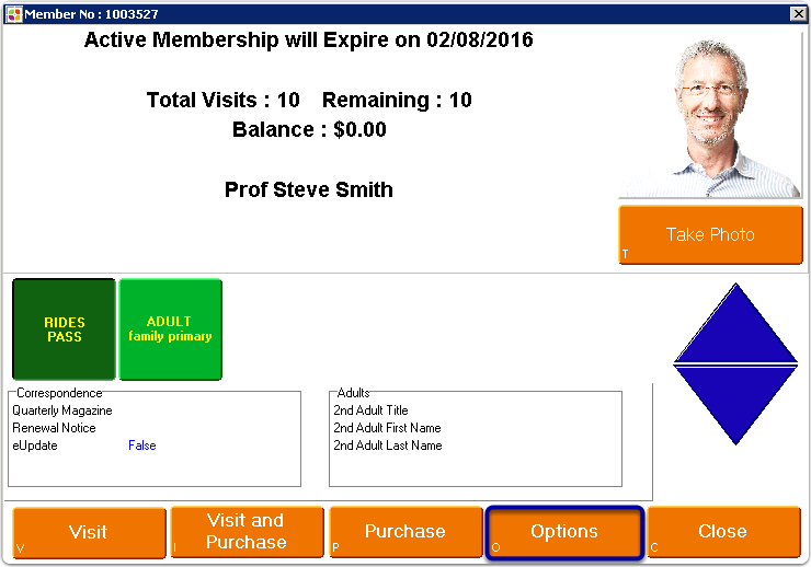 enterprise-how-do-i-add-family-members-to-an-existing-membership