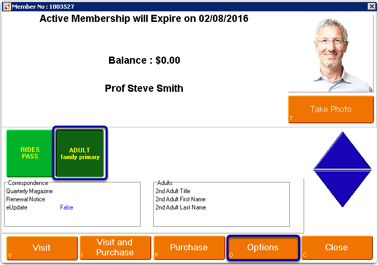 enterprise-how-do-i-add-family-members-to-an-existing-membership