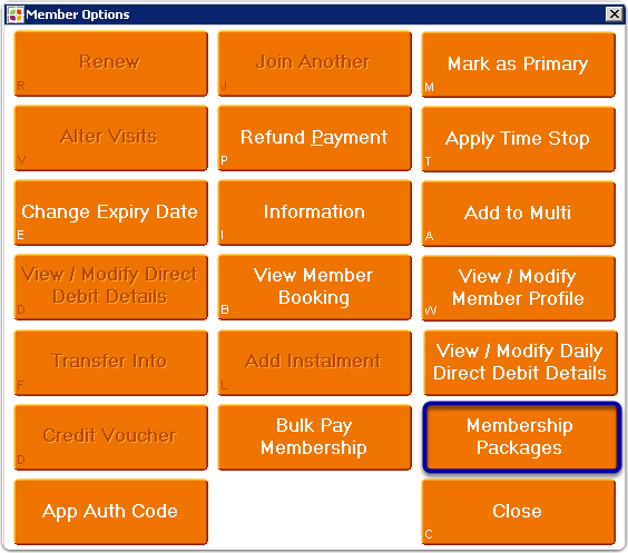 enterprise-how-do-i-add-family-members-to-an-existing-membership