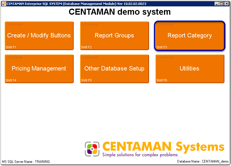 enterprise-how-do-i-create-a-report-category