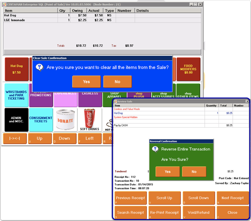 enterprise-loss-prevention-loss-prevention-delay