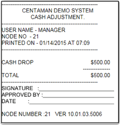 Login | Centaman Customer Success Portal
