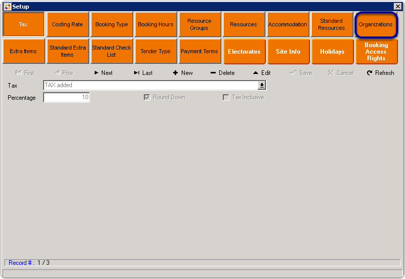 enterprise-how-do-i-add-edit-and-delete-bookings-organizations-from