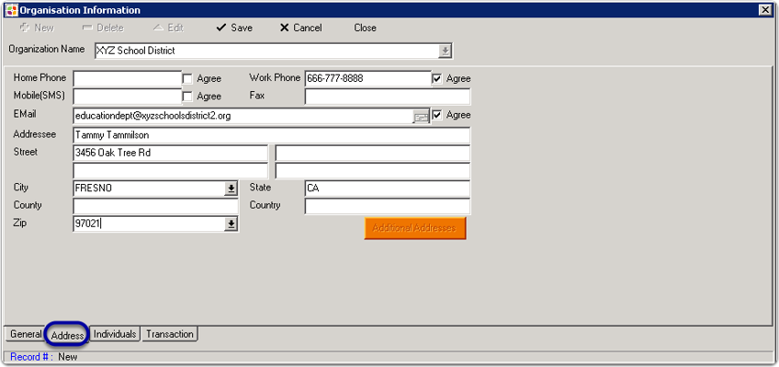 enterprise-how-do-i-add-edit-and-delete-bookings-organizations-from