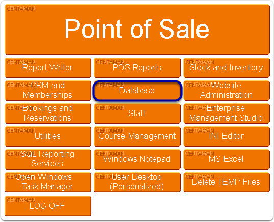 enterprise-how-do-i-setup-and-manage-my-promotions