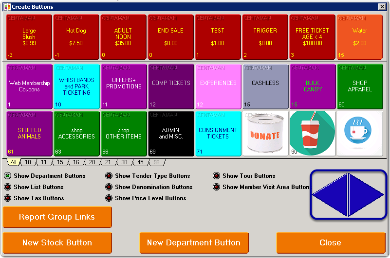 enterprise-how-do-i-look-up-a-stock-button