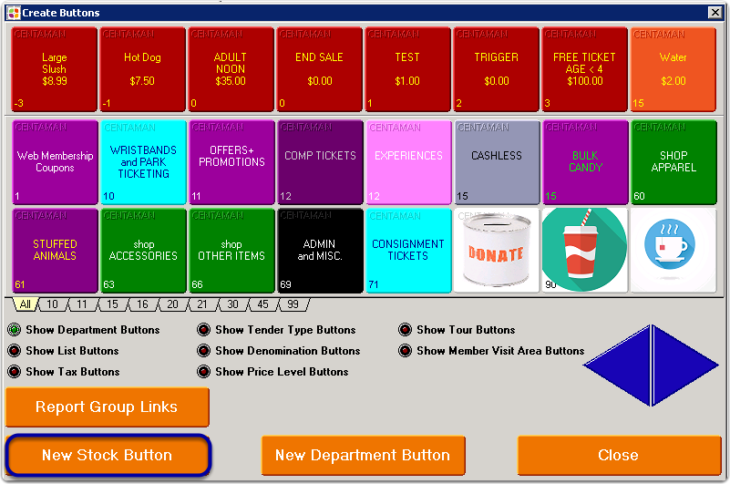 enterprise-how-do-i-look-up-a-stock-button