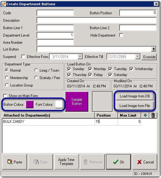 enterprise-how-do-i-create-a-department-button