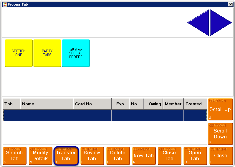 enterprise-how-do-i-transfer-a-tab-to-another-employee