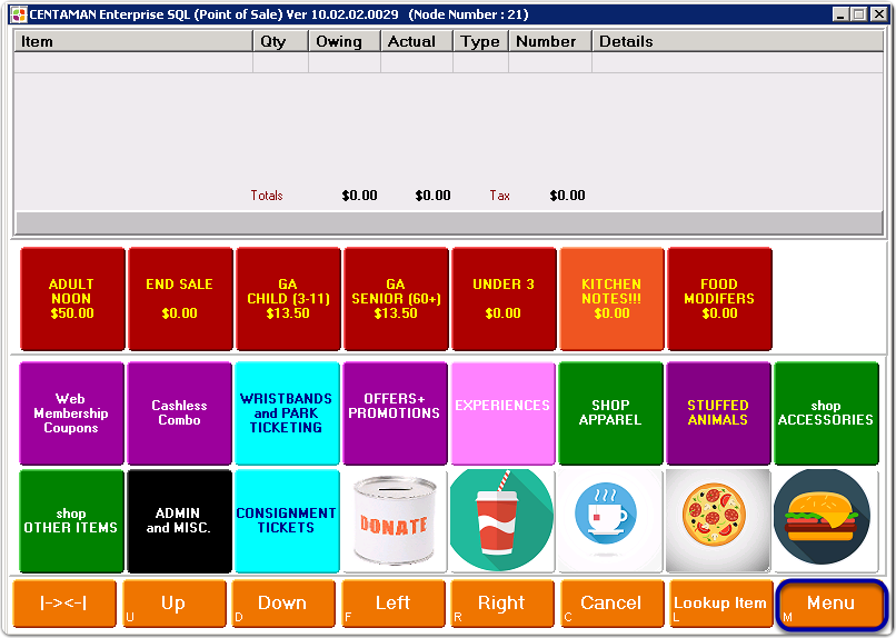 enterprise-how-do-i-print-tour-tickets-from-pos