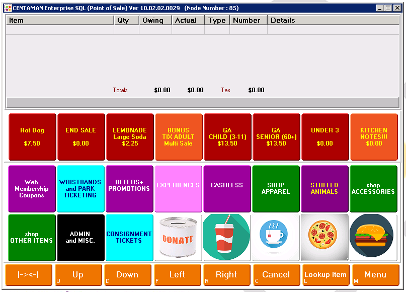 enterprise-how-do-i-make-a-payment-on-an-invoice