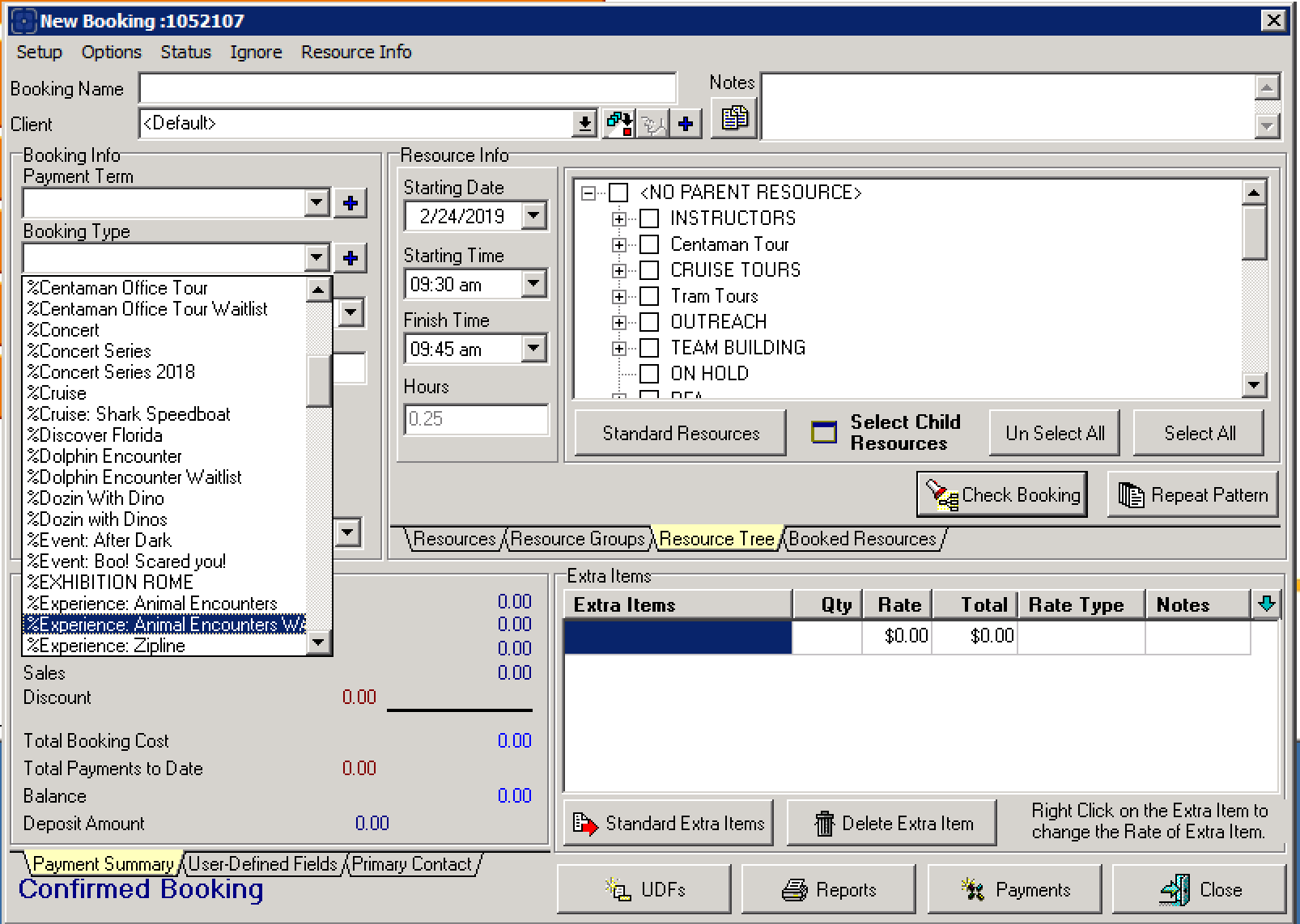 enterprise-how-do-i-suspend-a-booking-type