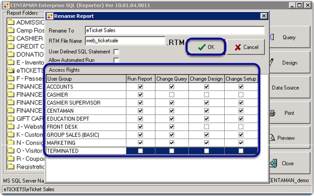 enterprise-how-do-i-edit-permissions-on-a-single-report-in-report-writer