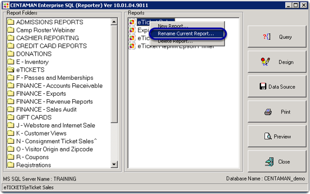 enterprise-how-do-i-edit-permissions-on-a-single-report-in-report-writer