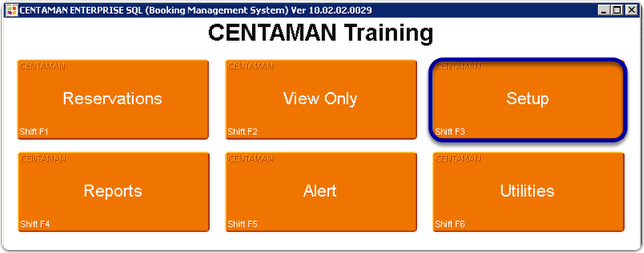 enterprise-how-do-i-add-edit-and-delete-booking-hours