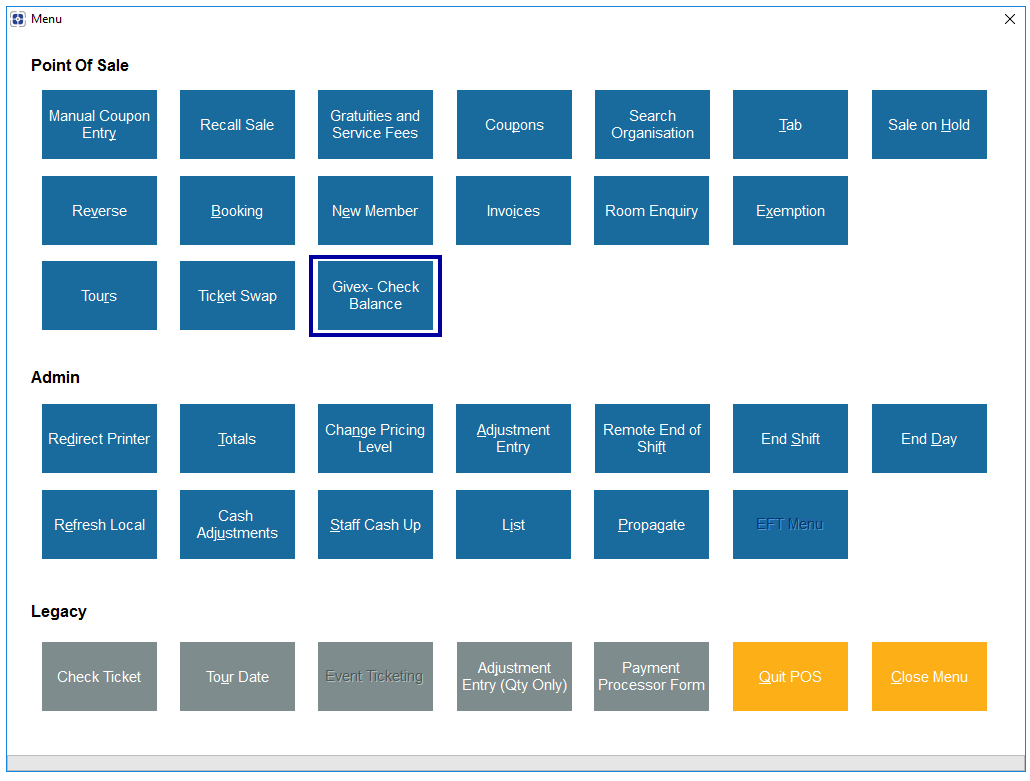 enterprise-how-do-i-check-the-balance-of-givex-card-at-the-point-of-sale