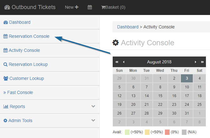 outbound-how-to-view-payment-history-in-the-erc