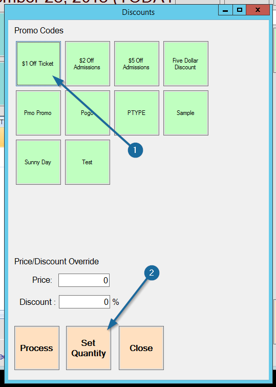 Customer Success Portal