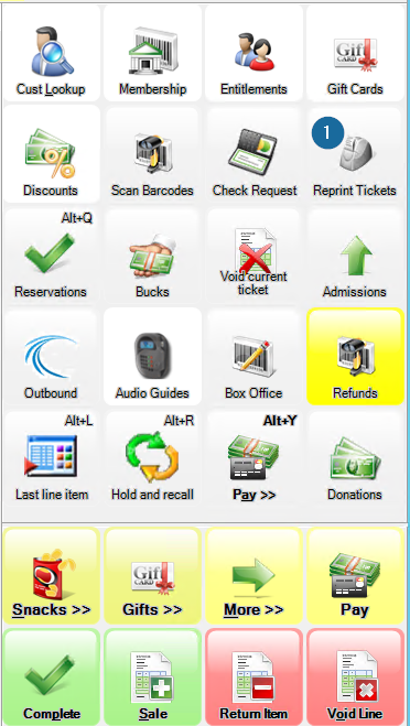 outbound-how-to-print-and-check-in-tickets-with-the-will-call-tickets