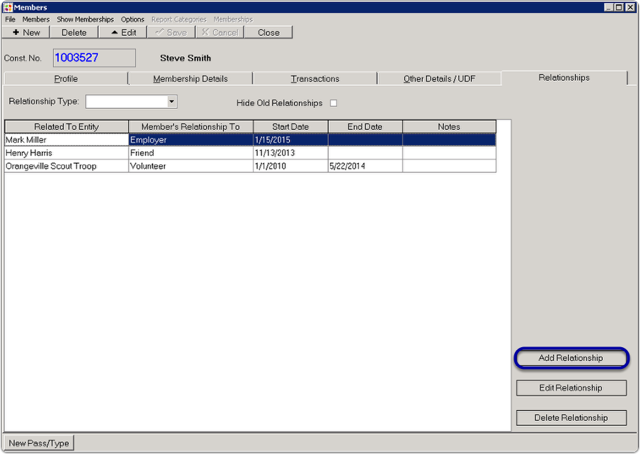 enterprise-member-entity-relationships