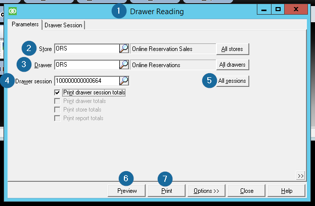 Outbound: How to Report Online Transactions to Counterpoint via the ...