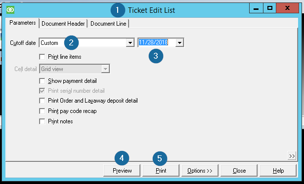 Outbound: How to Report Online Transactions to Counterpoint via the ...